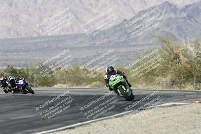 media/Dec-06-2025-CVMA (Sat) [[4a896cc04c]]/Race 4-Formula Middleweight/